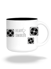 farebný hrnček