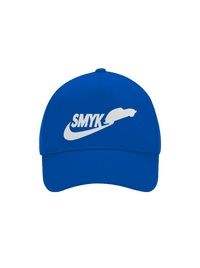 šiltovka baseballka
