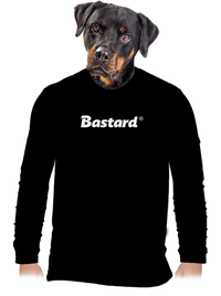 pánske dlhý rukáv