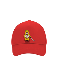 šiltovka baseballka