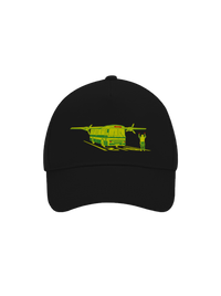 šiltovka baseballka