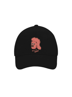 šiltovka baseballka