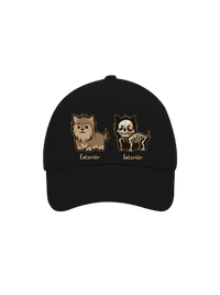 šiltovka baseballka