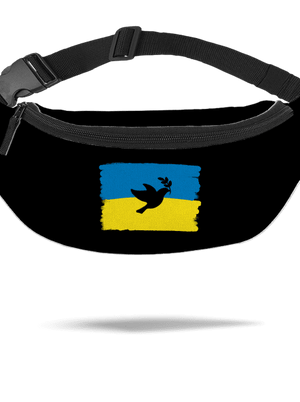 ľadvinka