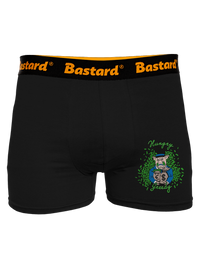 boxerky