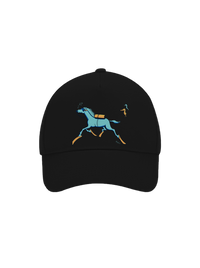 šiltovka baseballka