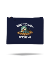 taštička
