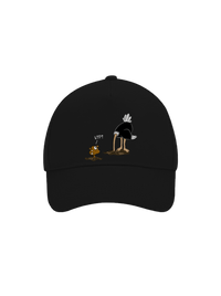 šiltovka baseballka