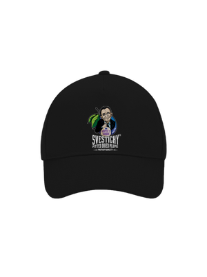 šiltovka baseballka