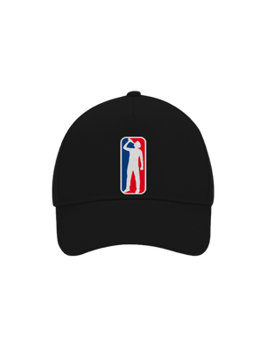 šiltovka baseballka