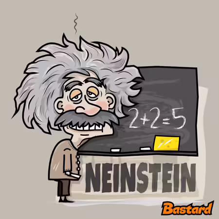 Neinstein