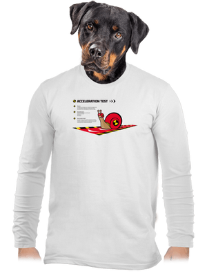 pánske dlhý rukáv