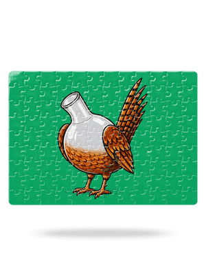 puzzle