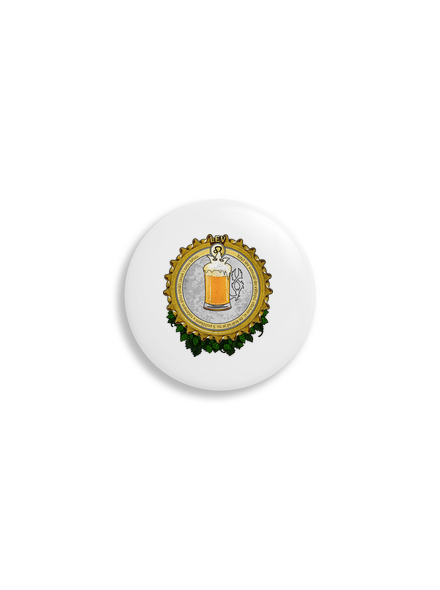 Pivný horoskop: Lev  