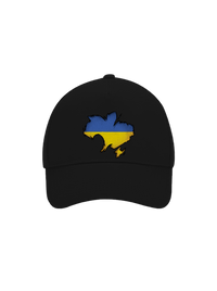 šiltovka baseballka