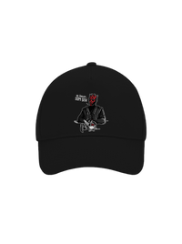 šiltovka baseballka