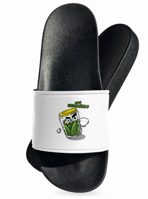 šľapky