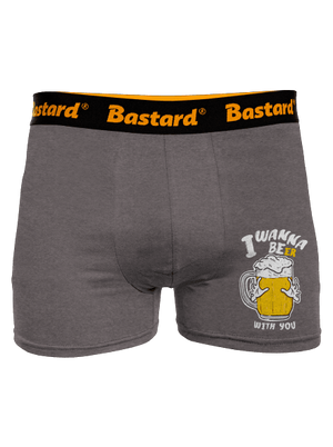 boxerky