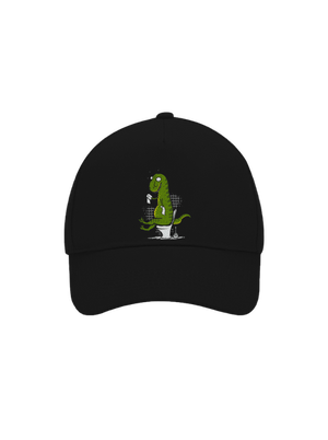 šiltovka baseballka