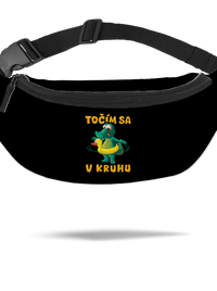 ľadvinka