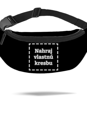 ľadvinka