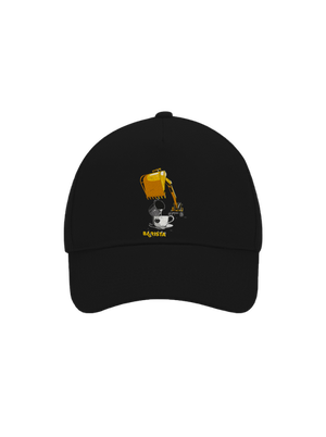 šiltovka baseballka