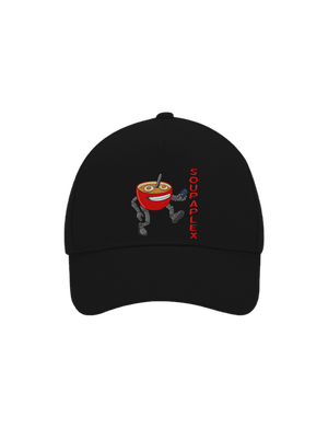 šiltovka baseballka