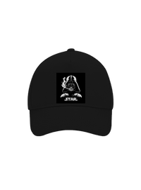 šiltovka baseballka