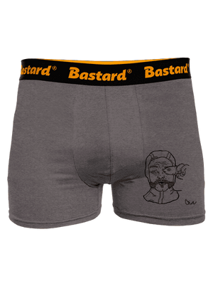 boxerky