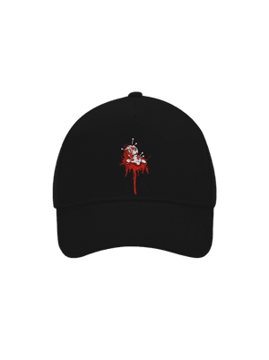 šiltovka baseballka