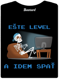 dámske tričko prémium