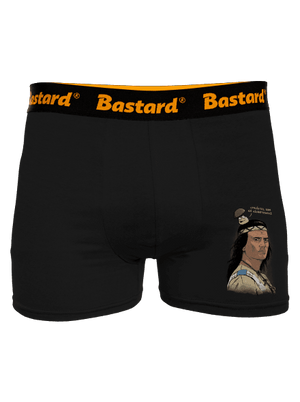 boxerky