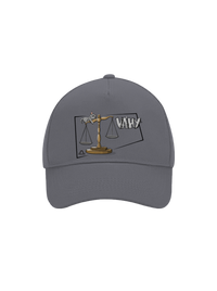 šiltovka baseballka