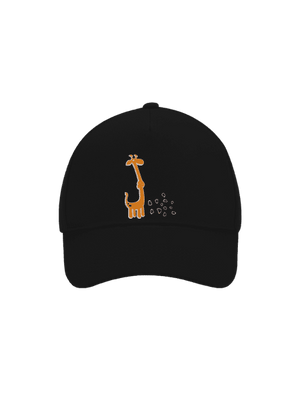 šiltovka baseballka