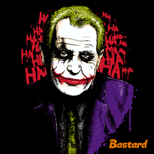 Zeman Joker