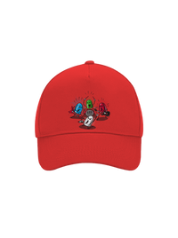 šiltovka baseballka
