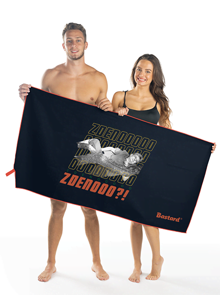 B18: Bába pod kořenem rýchloschnúca osuška