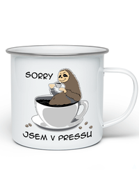 plecháčik