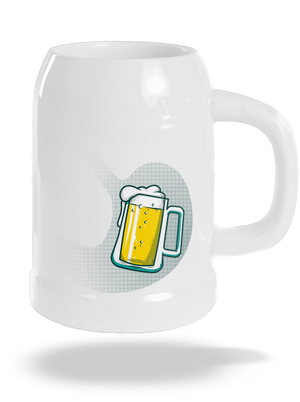 polliter