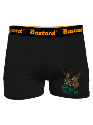 boxerky