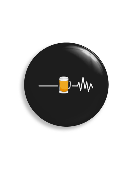 Beer help  