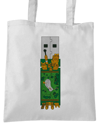 taška