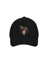 šiltovka baseballka