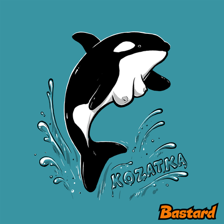 Kozatka