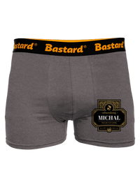 boxerky