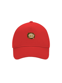 šiltovka baseballka