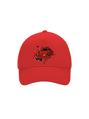 šiltovka baseballka