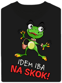 unisex mikina bez kapucne