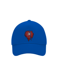 šiltovka baseballka