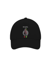 šiltovka baseballka